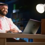خدمات مكاتب التعقيب في جدة للأجانب