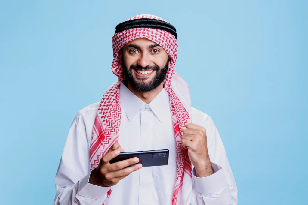 حل مشكلة تصريح الزواج