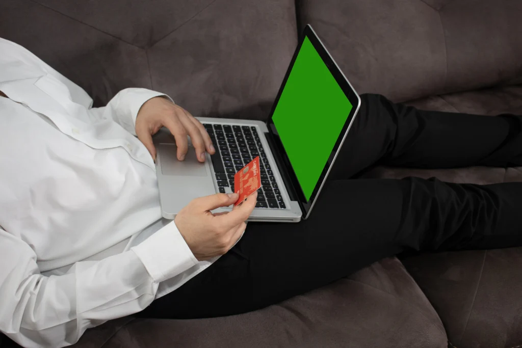 نموذج طلب تجنيس في السعودية PDF
