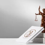 رفع قانون الجنسية لمجلس الوزراء