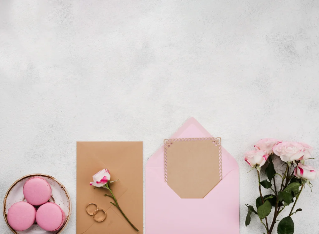 توثيق عقد الزواج من أجنبية