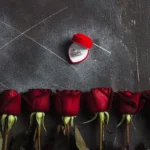 شروط زواج السعودية من أجنبي مقيم