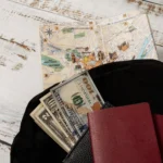 الحصول على الجنسية السعودية