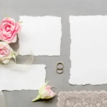إنشاء عقد زواج