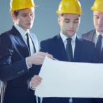 القانون يمكن أصحاب الكفاءات من الجنسية