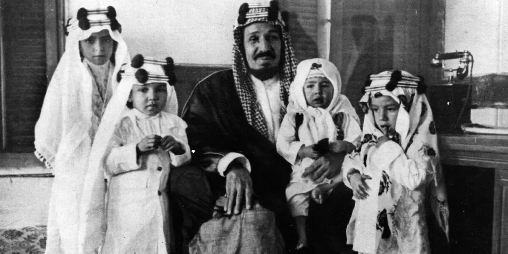 تجنيس المصعبين