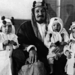 تجنيس المصعبين