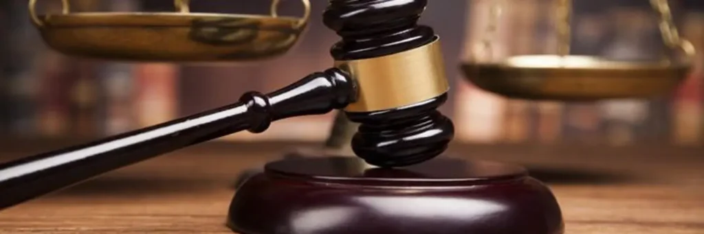 استخراج تصريح زواج السعوديين من غير السعوديين