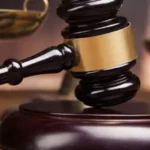 استخراج تصريح زواج السعوديين من غير السعوديين