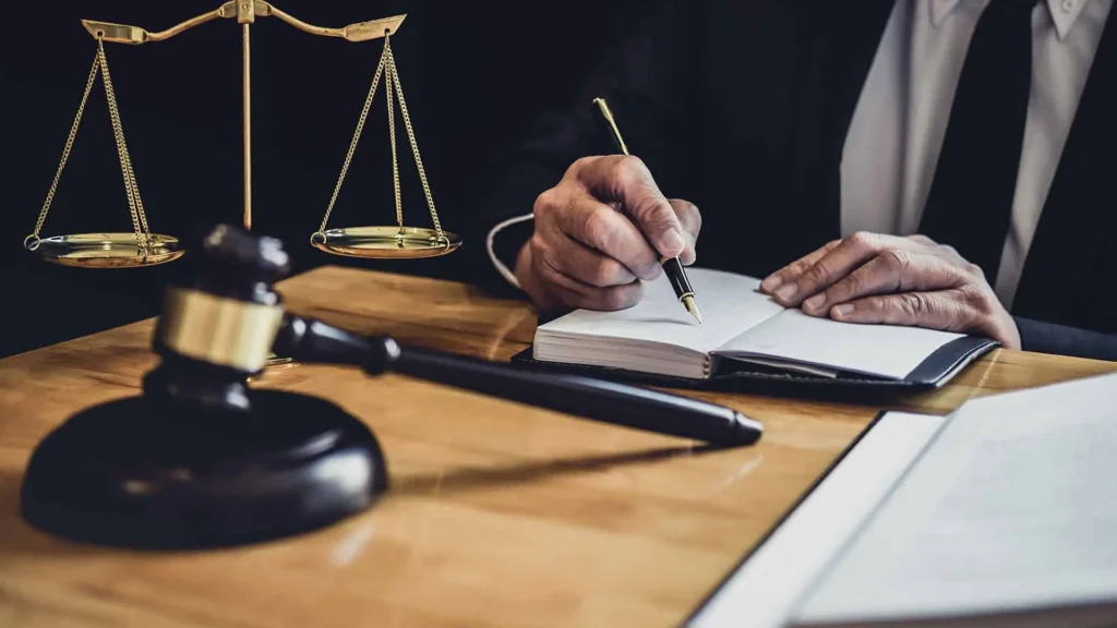 تصديق عقد الزواج لغير السعوديين