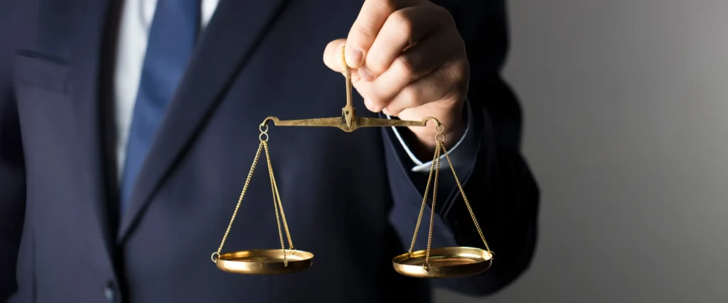 تصريح زواج من المحكمة