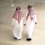 تجنيس أبناء السعوديين من أم أجنبية