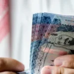 تجنيس الامريكي في السعودية