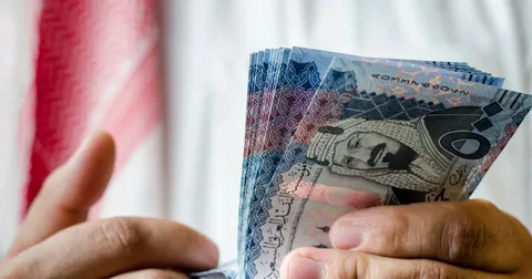 تجنيس الامريكي في السعودية