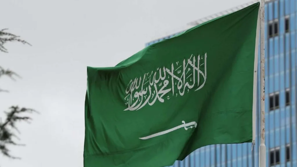 تجنيس العلماء والباحثين