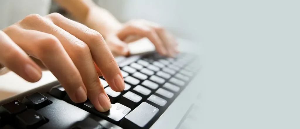 معقب استقدام