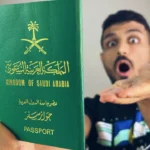 اكتساب الجنسية