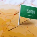 التجنيس الاستثنائي