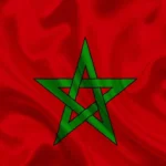 تصريح زواج سعودي من مغربية