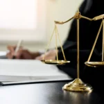 محامي تجنيس في الرياض