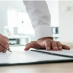 تجديد تصريح الزواج من الخارج