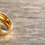 تصريح زواج سعودي من خليجية