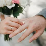 تصريح زواج نظامي