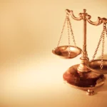 معقب متابعة أوراق الزواج