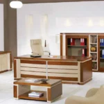 مكتب استقدام