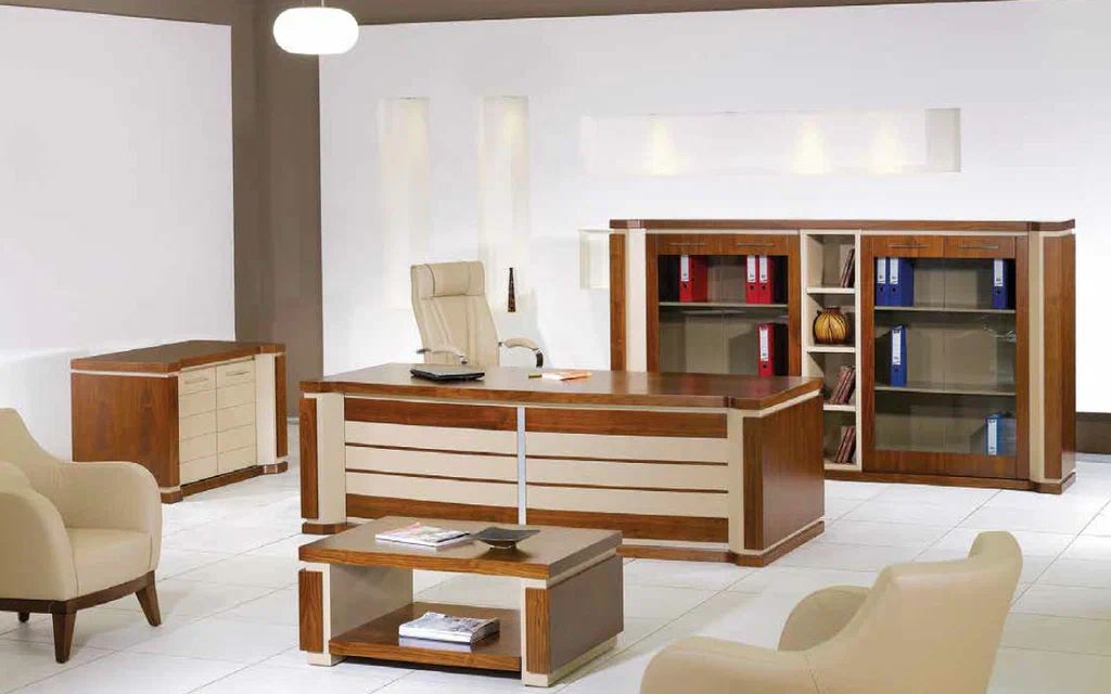 مكتب استقدام