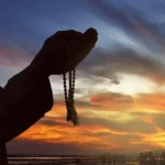 أسباب تأخير تصريح الزواج