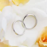 تقديم طلب زواج سعودي