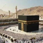 تقديم معاملة زواج سعودية من أجنبي إمارة مكة