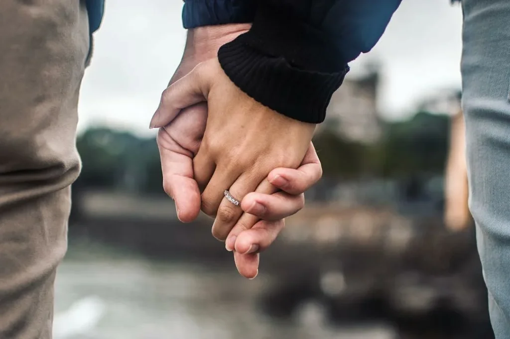 خدمات استخراج تصريح زواج