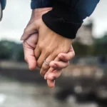 خدمات استخراج تصريح زواج