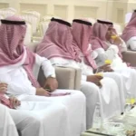 طلب تصريح زواج سعودي من أجنبية