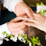 كيف تتجنب رفض تصريح الزواج