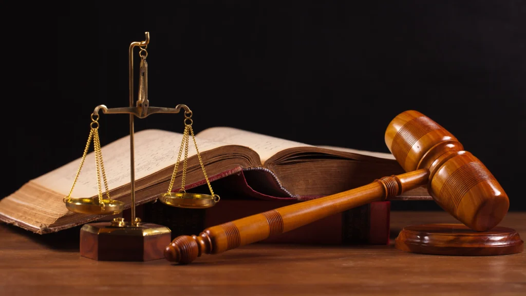 مكتب تصريح زواج معتمد