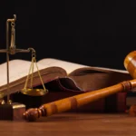 مكتب تصريح زواج معتمد