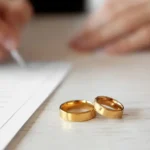 إعادة تقديم تصريح زواج بعد الرفض في السعودية