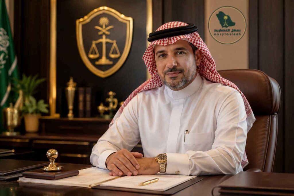 معقب زواج من اجنبية