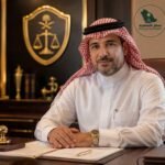 معقب زواج من اجنبية