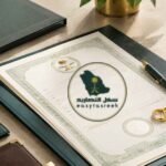 مكتب زواج السعوديه