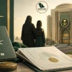شروط تجنيس ام المواطن