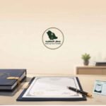 تصحيح وضع زواج خمس سنوات